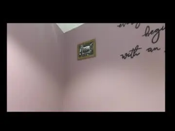 Chaturbate Free Porn Cam of bearwithbelly