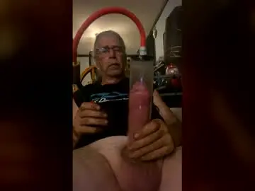 Chaturbate Live Sex of big69cock19