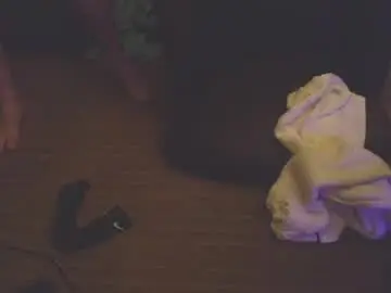 Chaturbate Live Porn of bwcfreakybi