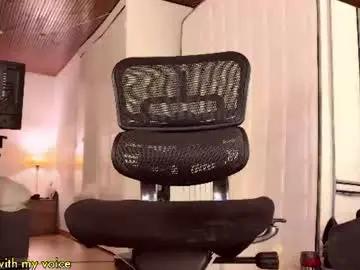 Chaturbate Free Porn Cam of heterolikeanal