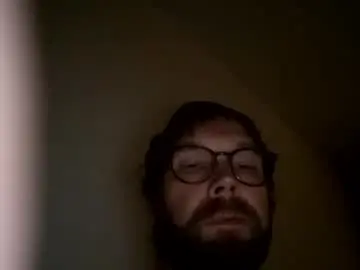 Chaturbate Live Sex Cam of realbucknaked80s