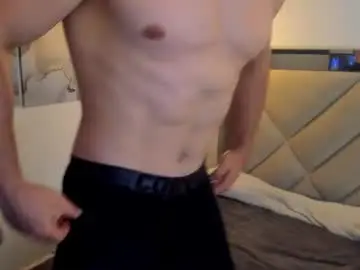 Chaturbate Adult Webcam of ryan_ward79