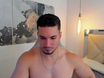 Chaturbate Adult Video Chat of ryan_ward79