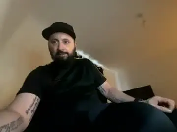 Chaturbate Best Webcam of shirosstoryrapman