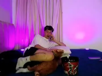 Chaturbate Live Sex Cam of yandereoshiri