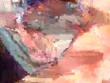 Chaturbate Sex Chat of _kiwi_cock