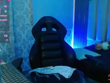Chaturbate Free Live Porn of brac_tay