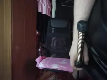 Chaturbate Live Porn of cremjee