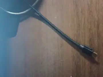 Chaturbate Adult Webcam of cremjee