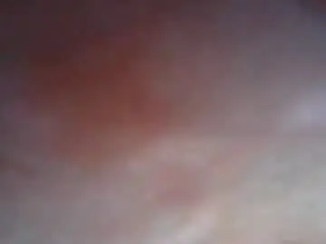 Chaturbate Private Sex Chat of deins_x