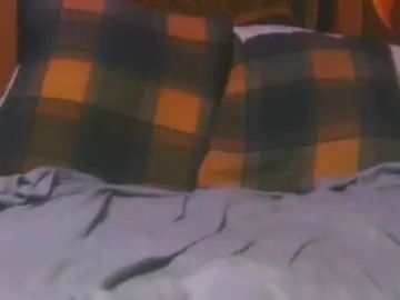 Chaturbate Nude Webcam of hardben90