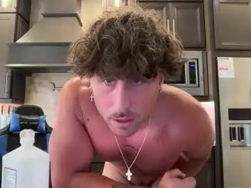 Chaturbate Sex Cam of hungkingg22