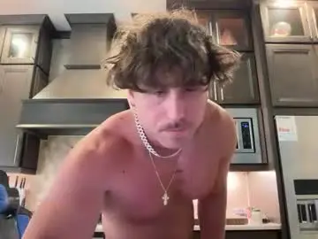 Chaturbate Adult Webcam of hungkingg22