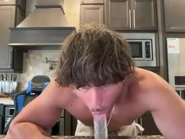 Chaturbate Best Webcam of hungkingg22