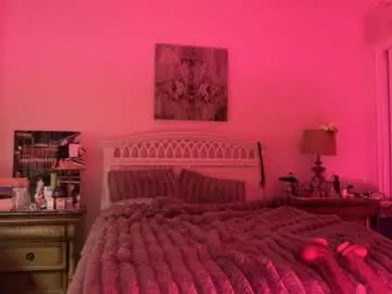 Chaturbate Private Sex Chat of hungkingg22