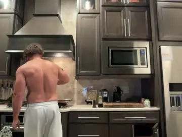 Chaturbate Best Webcam of hungkingg22