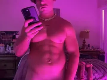Chaturbate Live Sex Cam of hungkingg22