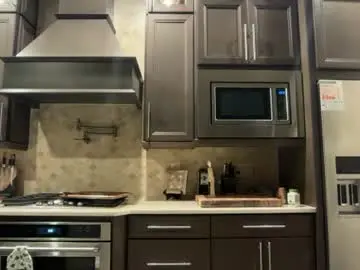 Chaturbate Watch Live Sex Cams of hungkingg22