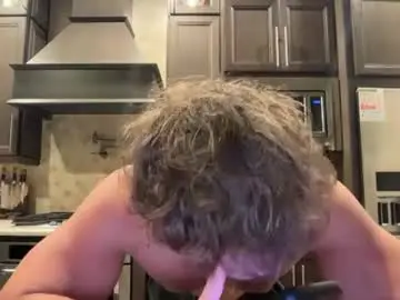 Chaturbate Sex Chat of hungkingg22