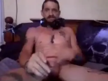 Chaturbate Live Sex Cam of kelly7548