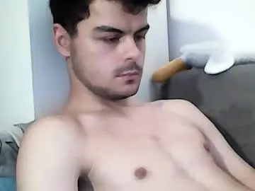 Chaturbate Sex Chat of pas18poland