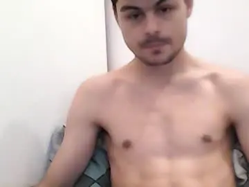 Chaturbate Private Sex Chat of pas18poland
