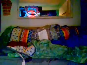 Chaturbate Sex Chat of therealmattyice