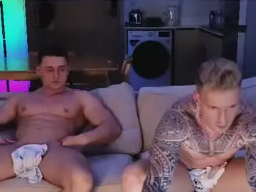 Chaturbate Live Sex of alltimehorny19