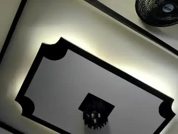 Chaturbate Watch Live Sex Cams of antonyevans_