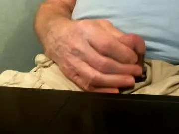 Chaturbate Sex Chat of docwanker