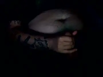 Chaturbate Watch Live Sex Cams of fuckilovebbw
