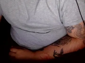 Chaturbate Adult Webcams of fuckilovebbw