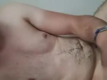 Chaturbate Best live sex cam show of johnnyrae