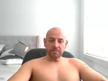 Chaturbate Free Live Porn of mworlton9