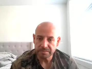 Chaturbate Nude Webcam of mworlton9
