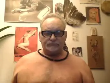 Chaturbate Private Sex Chat of nastydaddyfatcock15