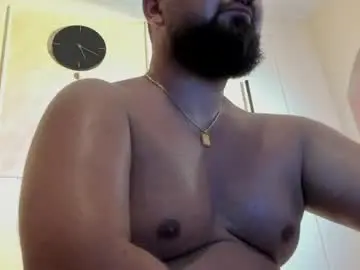 Chaturbate Private Sex Chat of netivox_studio