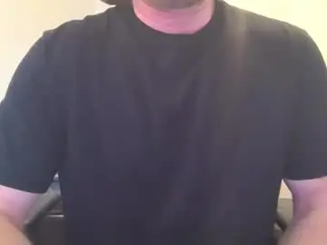 Chaturbate Adult Webcams of pornaddicted8