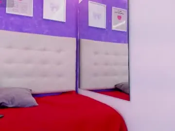 Chaturbate Best live sex cam show of silk_princee