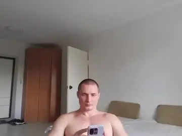 Chaturbate Live Sex Cam of t30t