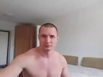 Chaturbate Nude Webcam of t30t
