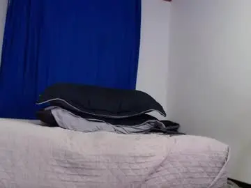 Chaturbate Live Sex of big_niiko