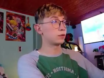 Chaturbate Adult Webcams of chris_blake_