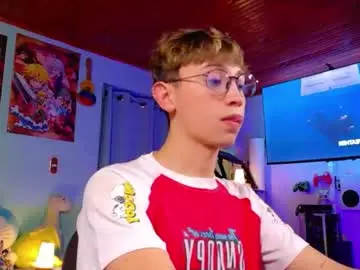 Chaturbate Adult Webcam of chris_blake_