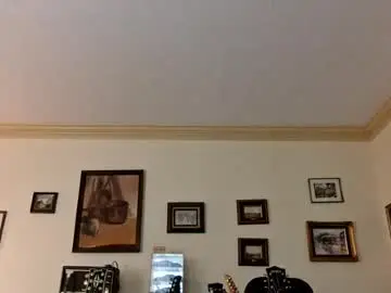 Chaturbate Adult Video Chat of ezriderx9