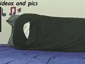 Chaturbate Private Sex Chat of forexxxx_man