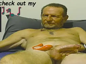 Chaturbate Sex Cam of forexxxx_man
