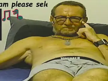 Chaturbate Live Sex Cam of forexxxx_man