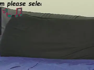 Chaturbate Live Sex Cam of forexxxx_man