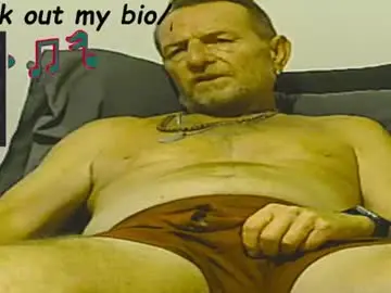 Chaturbate Live Porn of forexxxx_man